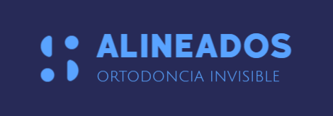 Alienados-logo