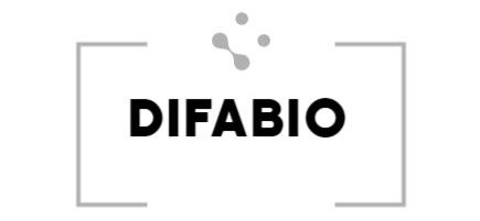 LOGODIFABIO-e1705868008863