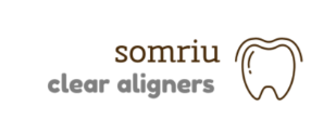 somriu-logo