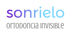 sonrielo-logo